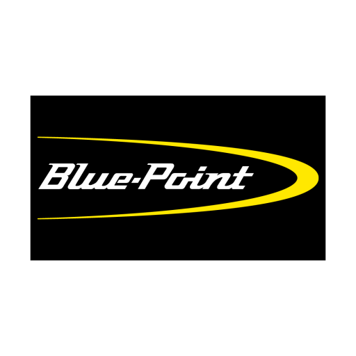 Blue Point
